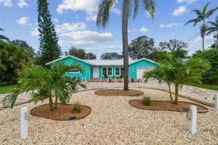 340 Mehlenbacher Rd, Belleair, FL 33756 - Photo 2