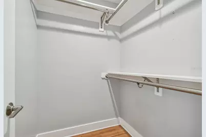 340 Mehlenbacher Road, Belleair, FL 33756 - Photo 24