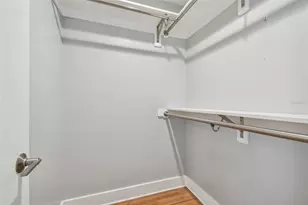 340 Mehlenbacher Rd, Belleair, FL 33756 - Photo 24