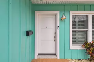 340 Mehlenbacher Rd, Belleair, FL 33756 - Photo 6