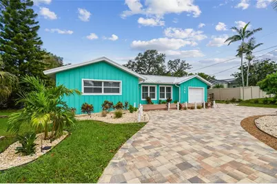 340 Mehlenbacher Road, Belleair, FL 33756 - Photo 4