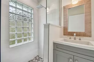 340 Mehlenbacher Rd, Belleair, FL 33756 - Photo 38