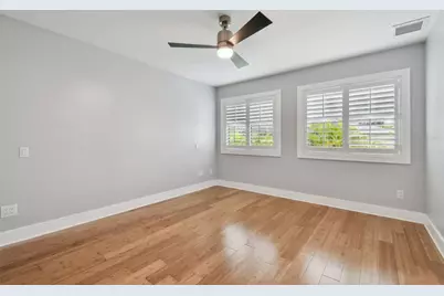 340 Mehlenbacher Road, Belleair, FL 33756 - Photo 20