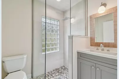 340 Mehlenbacher Road, Belleair, FL 33756 - Photo 18