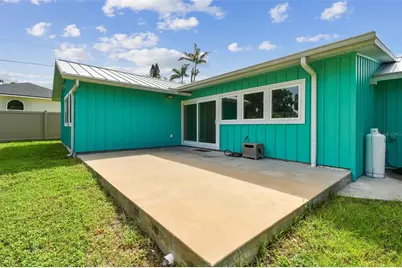 340 Mehlenbacher Road, Belleair, FL 33756 - Photo 42