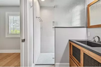 340 Mehlenbacher Road, Belleair, FL 33756 - Photo 26