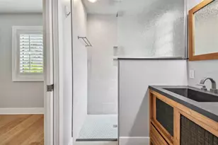 340 Mehlenbacher Rd, Belleair, FL 33756 - Photo 26