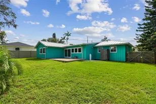 340 Mehlenbacher Rd, Belleair, FL 33756 - Photo 44