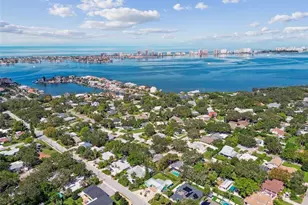 340 Mehlenbacher Rd, Belleair, FL 33756 - Photo 48