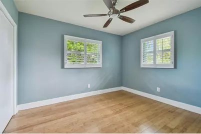 340 Mehlenbacher Road, Belleair, FL 33756 - Photo 32