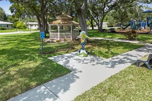 340 Mehlenbacher Rd, Belleair, FL 33756 - Photo 50