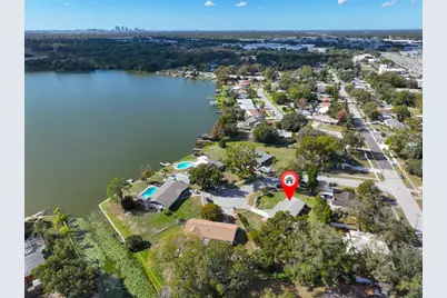 5105 Saint Charles Place, Tampa, FL 33610 - Photo 40