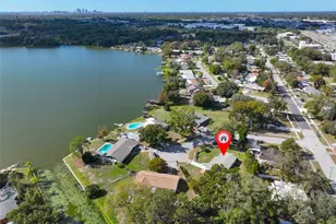 5105 St Charles Pl, Tampa, FL 33610 - Photo 40