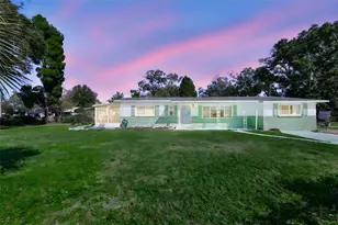 5105 St Charles Pl, Tampa, FL 33610 - Photo 1