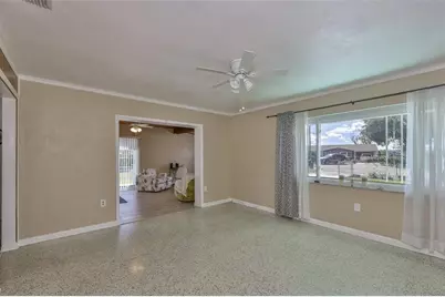 5105 Saint Charles Place, Tampa, FL 33610 - Photo 20