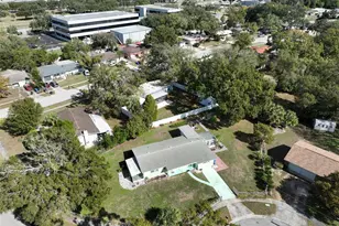 5105 St Charles Pl, Tampa, FL 33610 - Photo 36