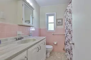 5105 St Charles Pl, Tampa, FL 33610 - Photo 14