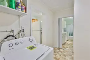 5105 St Charles Pl, Tampa, FL 33610 - Photo 26