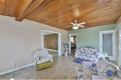 5105 Saint Charles Place, Tampa, FL 33610 - Photo 22