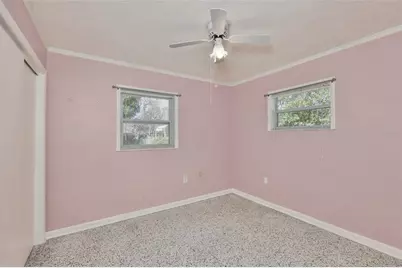 5105 Saint Charles Place, Tampa, FL 33610 - Photo 12