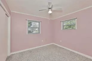 5105 St Charles Pl, Tampa, FL 33610 - Photo 12