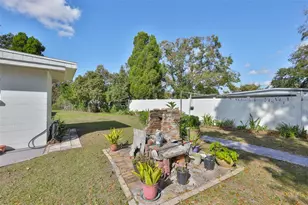 5105 St Charles Pl, Tampa, FL 33610 - Photo 34