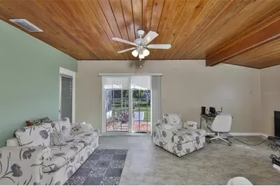 5105 Saint Charles Place, Tampa, FL 33610 - Photo 24