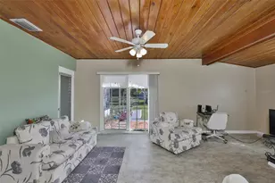 5105 St Charles Pl, Tampa, FL 33610 - Photo 24
