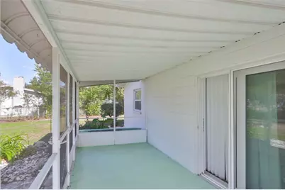 5105 Saint Charles Place, Tampa, FL 33610 - Photo 30