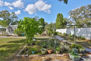 5105 St Charles Pl, Tampa, FL 33610 - Photo 32