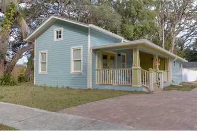 448 Locklie Street, Dunedin, FL 34698 - Photo 4