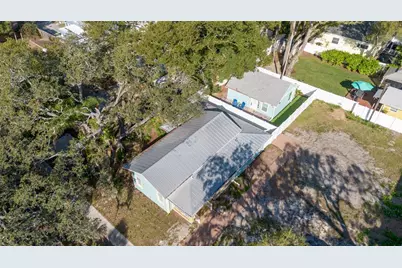 448 Locklie Street, Dunedin, FL 34698 - Photo 1