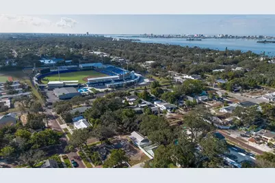 448 Locklie Street, Dunedin, FL 34698 - Photo 8