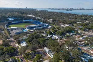 448 Locklie St, Dunedin, FL 34698 - Photo 8