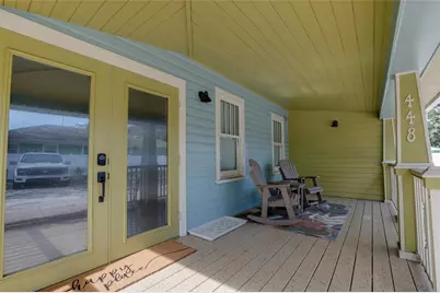 448 Locklie Street, Dunedin, FL 34698 - Photo 1