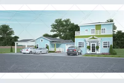 448 Locklie Street, Dunedin, FL 34698 - Photo 50