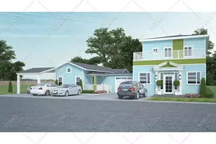 448 Locklie St, Dunedin, FL 34698 - Photo 50