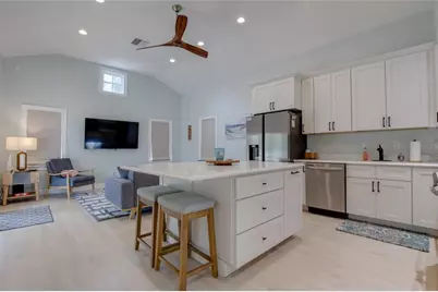 448 Locklie Street, Dunedin, FL 34698 - Photo 12