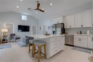 448 Locklie St, Dunedin, FL 34698 - Photo 12
