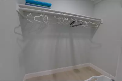 448 Locklie Street, Dunedin, FL 34698 - Photo 26