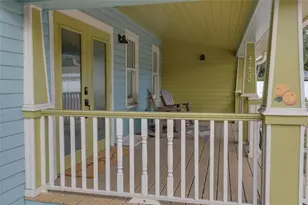 448 Locklie St, Dunedin, FL 34698 - Photo 1