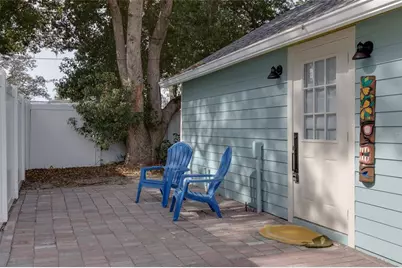 448 Locklie Street, Dunedin, FL 34698 - Photo 34