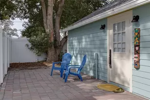448 Locklie St, Dunedin, FL 34698 - Photo 34