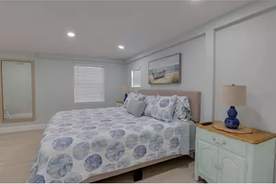 448 Locklie Street, Dunedin, FL 34698 - Photo 24