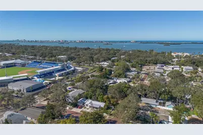 448 Locklie Street, Dunedin, FL 34698 - Photo 32