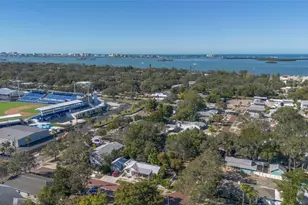 448 Locklie St, Dunedin, FL 34698 - Photo 32