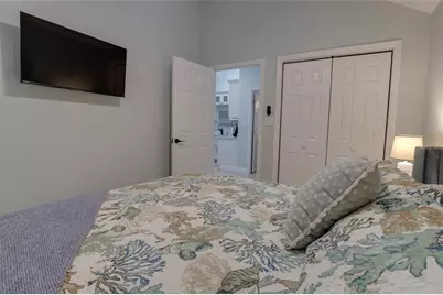 448 Locklie Street, Dunedin, FL 34698 - Photo 44