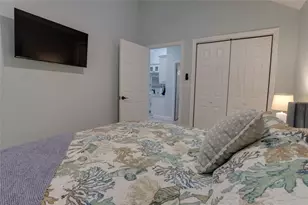 448 Locklie St, Dunedin, FL 34698 - Photo 44