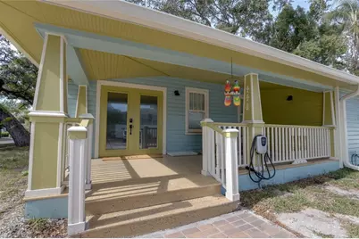 448 Locklie Street, Dunedin, FL 34698 - Photo 4