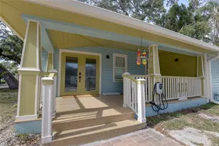 448 Locklie St, Dunedin, FL 34698 - Photo 4